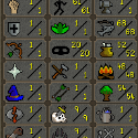 Old School RuneScape
